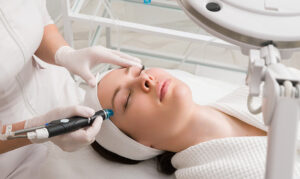 Boucherville center of aesthetic medicine