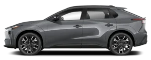 Boulevard toyota - service