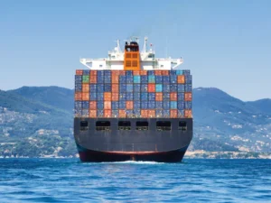 Btx global logistics