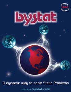 Bystat