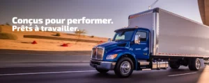 Camions dubois