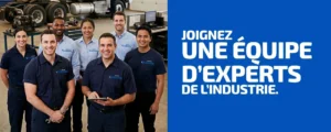 Camions dubois