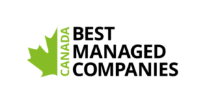 Caravan logistics