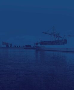 Carson customs brokers limited