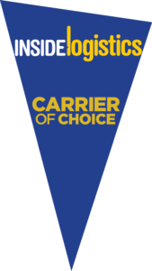Cavalier tranportation services