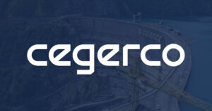 Cegerco