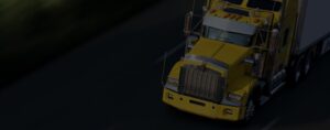 Centre du camion gamache | camions lourd usagés