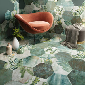 Ceramica concept