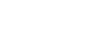Ceramica concept