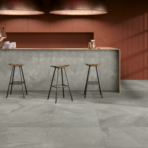 Ceramica concept