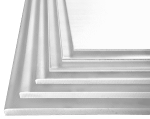 Cff stainless steels inc