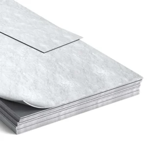 Cff stainless steels inc