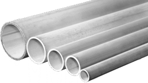 Cff stainless steels inc