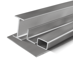 Cff stainless steels inc