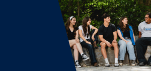 Champlain regional college residences