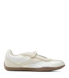 Chaussures fillion baie-comeau