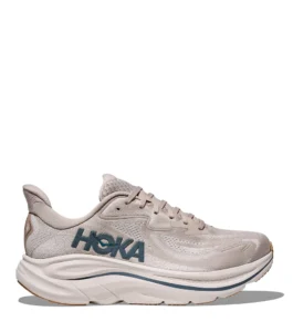 Chaussures fillion baie-comeau