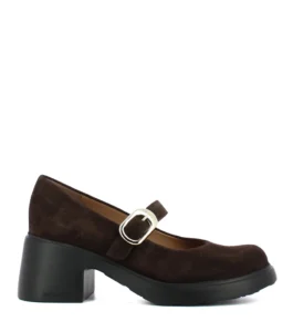 Chaussures fillion baie-comeau