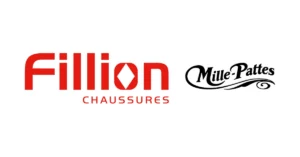 Chaussures fillion baie-comeau