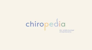 Chiropedia