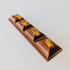 Choco de léa