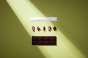 Choco de léa