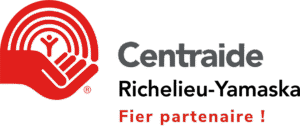 Ciaq - artificial insemination center of quebec