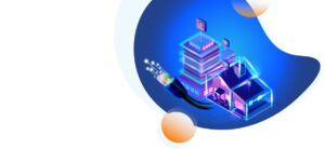 Cik telecom