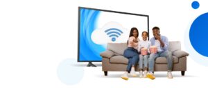 Cik telecom