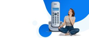 Cik telecom