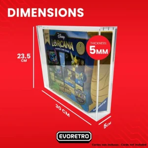 Cinéma passion