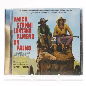 Cinéma passion