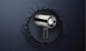 Cl valves process solutions