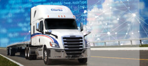 Clarke inc
