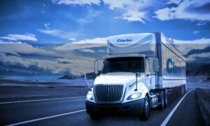 Clarke inc