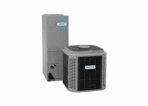 Climatisation solutionair