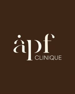 Clinique apf