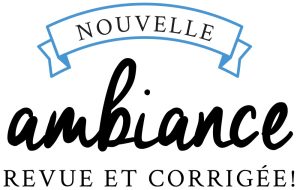 Clinique dentaire north hatley