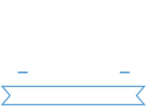 Clinique dentaire north hatley
