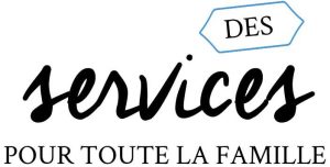 Clinique dentaire north hatley