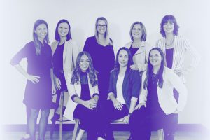 Clinique orpair
