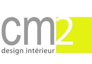 Cm2 design