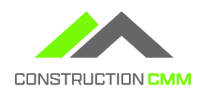Cmm construction