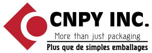 Cnpy inc