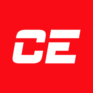 Coacheasy