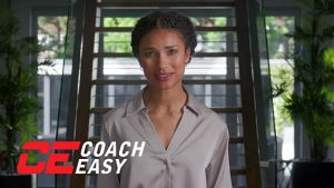 Coacheasy