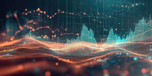 Code source marketing