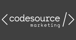 Code source marketing