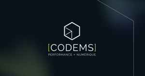 Codems