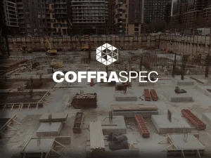 Coffraspec inc.